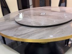 -会宾园·云山宴中餐