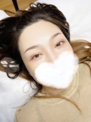 -MIVI野生眉纹绣纹眉