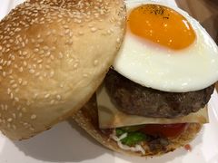 -JANS意式简餐厅·惠灵顿牛排