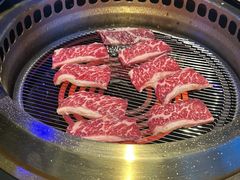 -民盈·国贸城