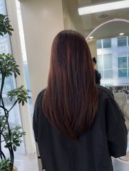 -5M HAIR SALON