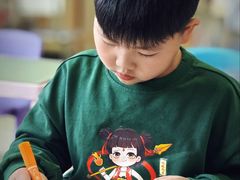 -多派·天津电视少儿艺术培训中心(东丽校区)