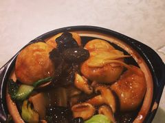 -林记象山海鲜(广灵二路店)