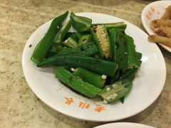 -老班长手工灌汤包老店(东山店)