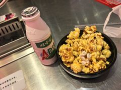 -遇西祠·海鲜烧烤(总店)