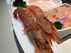 -海底捞火锅(天一广场亚细亚店)