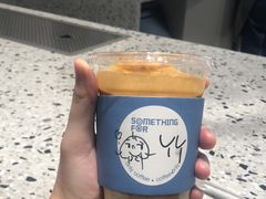 -Something For(中洲湾店)