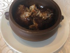 东坡肉（块）-杭州香格里拉·香宫中餐厅