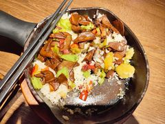 -云海肴·汽锅鸡·云南菜(领展购物广场·中关村店)