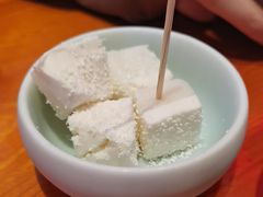 -雙冲柳州螺蛳粉&酸嘢&桂林米粉(簋街店)