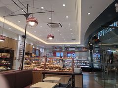 -多乐之日(颐堤港店)