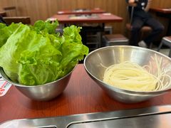 -小螺大作·螺蛳粉火锅(林和西店)