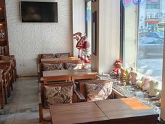 -源茂冷饮厅(哈尔滨中央大街店)