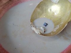 -诺敏塔拉奶茶-布里亚特包子-手把肉(锦都会店)