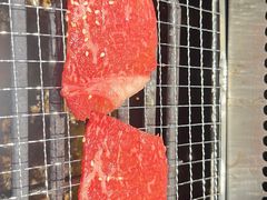 -焼肉ライク·烧肉LIKE(万菱汇店)