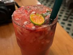 -春风·有糖(崇宁路店)