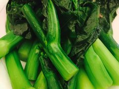 -翠园(铜锣湾广场店)