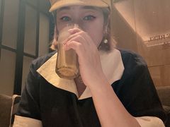-粤海喜来登酒店·&More聚驿(天河城店)