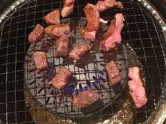 -じゃんじゃん亭(栄店)