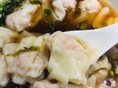 -湘下佬·老长沙吃货铺(顺成·大融城店)