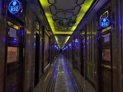 -歌潮量贩式KTV(萝岗店)