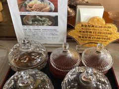 -桃仙机场头等舱休息室