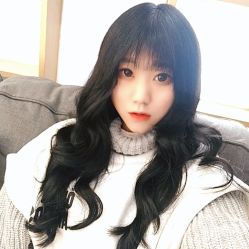 -简法造型·品牌形象店