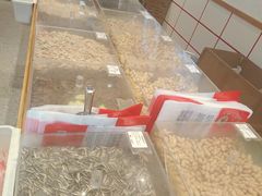 -杨记板栗(天虹总店)