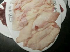 -八合里潮汕鲜牛肉火锅(惠州华贸店)