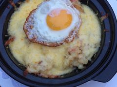 伯尔尼土豆派-Geneva日内瓦餐厅(西郊宝成花苑店)