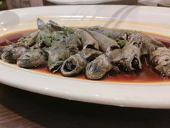 -鹰龙海畔度假酒店(咸祥店)