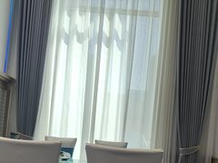 -丝宴·凤城印象·西北特色菜(彩虹湾店)