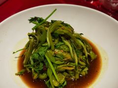-山西会馆·晋菜·晋商宴·牌匾博物馆(胜利东街店)