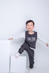 -星光贝贝(万达店)