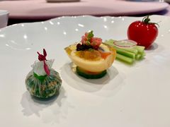 -子福慧(虹桥店)
