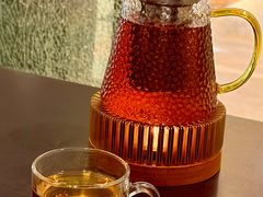 -书湘门地·中国十佳湘菜(西苑店)