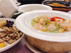 -大方圆酒楼(西门大街店)