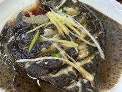 -北戴河庆山饭店·海鲜砂锅粥(北戴河黑石路店)