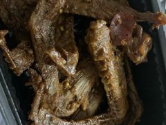 -周黑鸭(珠海香洲区摩尔广场店)