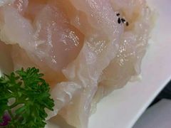 -热火朝天鲜切牛肉火锅(南强街巷店)