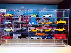-泡泡玛特POPMART(天环购物中心店)