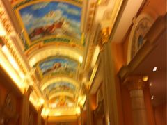 iphone_upload_pic-沈阳诺翰酒店