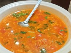 -老北京食府(新北路店)