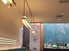 -江南里·新浙菜(苏州大悦城店)