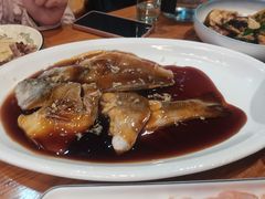 -百家鲜·杭帮菜