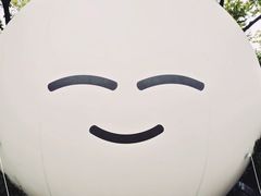 -钱江新城