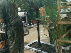 -天发长铁锅炖(王秀村店)