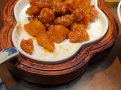 -乡里八闽·福州乡土菜(火车北站店)