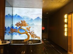-江南足纪·影院足道·轻奢SPA(京基水贝店)