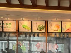 -皇城老妈川味火锅·大连海鲜火锅(港湾店)